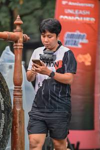 BIB: 
                            <button type="button" onclick="openModal(25159280)" class="btn btn-primary btn-sm float-right btn-popup" data-toggle="modal" data-target=".modal-high-quality">
                        <i class="fas fa-shopping-cart"></i> Add to Cart
                    </button>
                                            <button type="button" onclick="isThisMe(25159280, true)" class="btn btn-success btn-sm float-right btn-popup btn-isme hidden" data-toggle="tooltip" data-placement="bottom" title="นี่คือรูปของคุณใช่ไหม คลิกที่นี่เพื่อเอาเข้าอัลบั้ม">
                        <i class="fas fa-plus"></i> Add to album
                    </button>
                    <button type="button" onclick="isThisMe(25159280, false)" class="btn btn-warning btn-sm float-right btn-popup btn-isnotme hidden">
                        <i class="fas fa-ban"></i> Remove from album
                    </button>